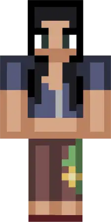 One Piece Skin Pack pic 8