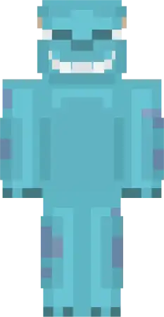 Disney Skin Pack pic 2