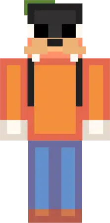 Disney Skin Pack pic 3