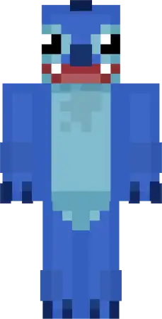 Disney Skin Pack pic 4