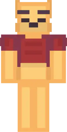 Disney Skin Pack pic 5