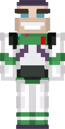 Disney Skin Pack pic 7