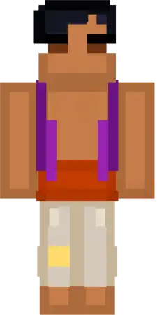 Disney Skin Pack pic 8