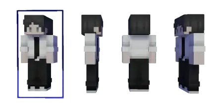 Another Sunday Skin Pack pic 4