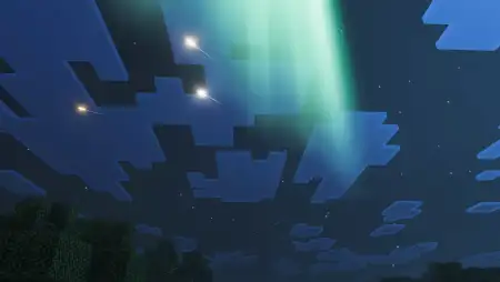 Solar Shaders pic 4