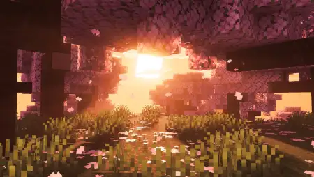 Solar Shaders pic 5