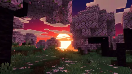 Astralex Visuals – Shader pic 2