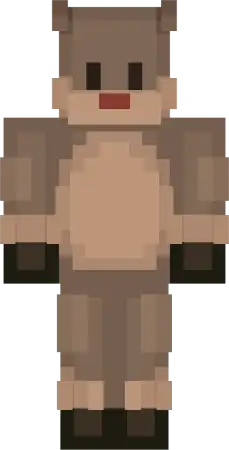 Christmas Skin Pack pic 4