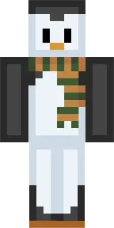 Christmas Skin Pack pic 6