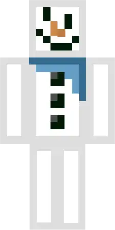 Christmas Skin Pack pic 7