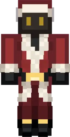 Christmas Skin Pack pic 8