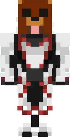 Karmaland Skin Pack pic 2