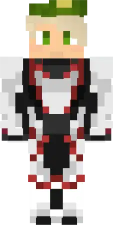 Karmaland Skin Pack pic 3