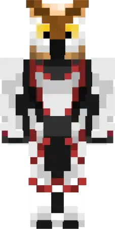 Karmaland Skin Pack pic 4