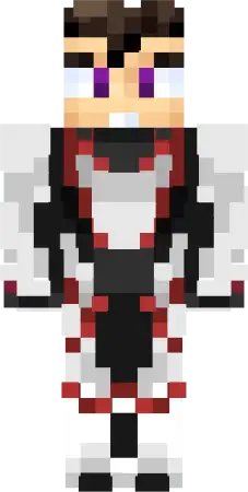 Karmaland Skin Pack pic 5