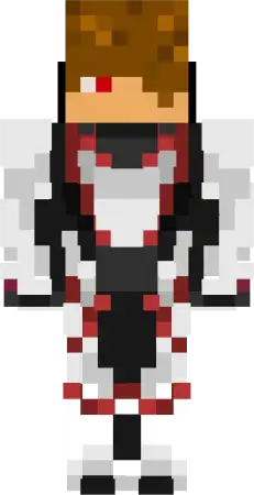 Karmaland Skin Pack pic 6