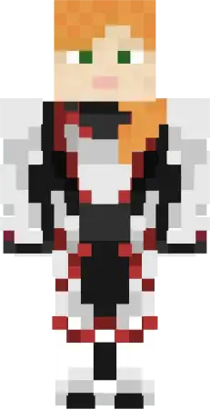 Karmaland Skin Pack pic 7