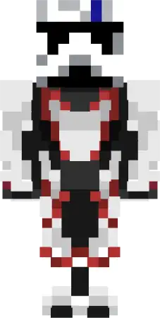 Karmaland Skin Pack pic 8