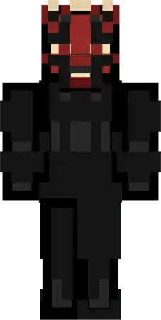 Star Wars Skin Pack pic 4