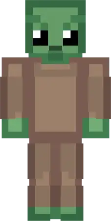Star Wars Skin Pack pic 6