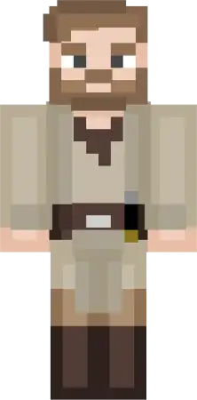 Star Wars Skin Pack pic 8