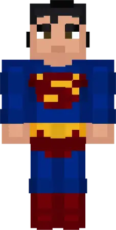Justice League Skin Pack pic 2