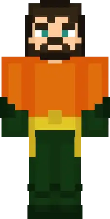 Justice League Skin Pack pic 8