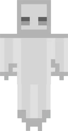 Nightmares Skin Pack pic 4