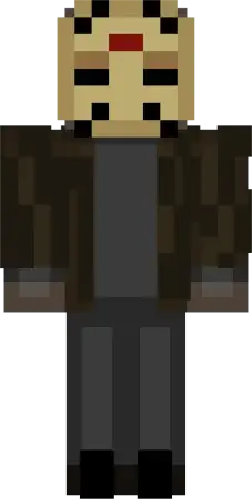 Nightmares Skin Pack pic 8