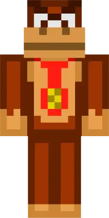 Super Mario Skin Pack pic 7