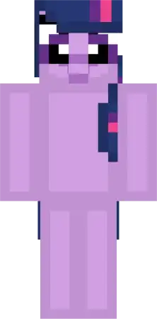 My Little Pony Skin Pack pic 2
