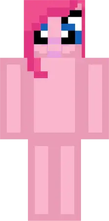 My Little Pony Skin Pack pic 5