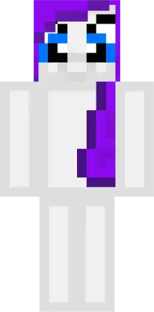 My Little Pony Skin Pack pic 6