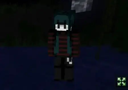 EmoLand 2 Skin Pack pic 2