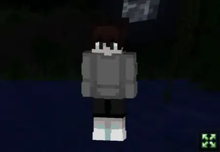 EmoLand 2 Skin Pack pic 3