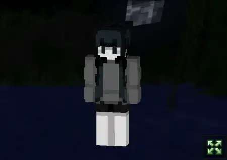 EmoLand 2 Skin Pack pic 4