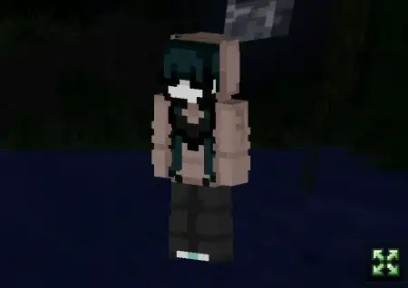 EmoLand 2 Skin Pack pic 5