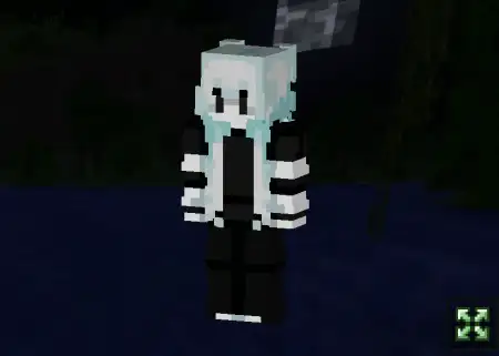 EmoLand 2 Skin Pack pic 6