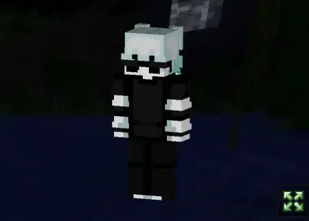 EmoLand 2 Skin Pack pic 7