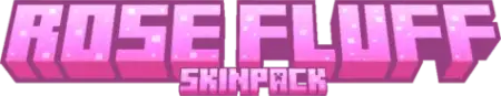 Rose Fluff Skin Pack pic 2
