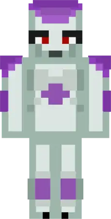 OS's Dragon Ball Skin Pack pic 6