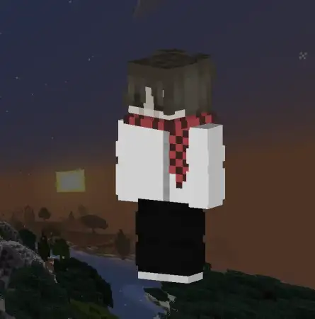 Christmas 4D (Part 2) Skin Pack pic 2