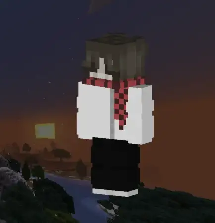 Christmas 4D (Part 2) Skin Pack pic 3