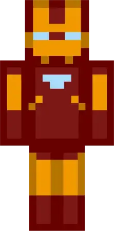 OS's Avengers Skin Pack pic 3