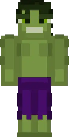 OS's Avengers Skin Pack pic 4