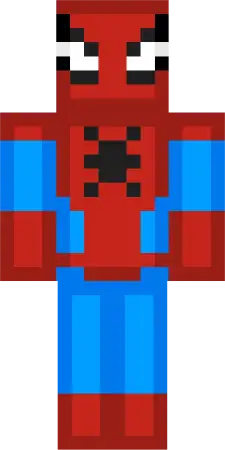 OS's Avengers Skin Pack pic 5