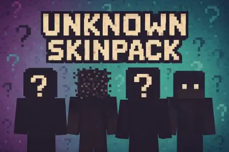 UNKNOWN SKINPACK pic 1