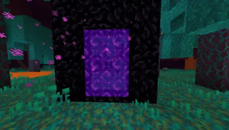 Old Pigman Plus Addon pic 4
