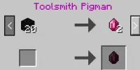Old Pigman Plus Addon pic 6