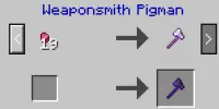 Old Pigman Plus Addon pic 7
